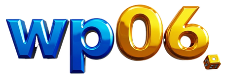 wp06